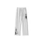 White Heather Gray