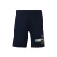 Dark Marine Blue