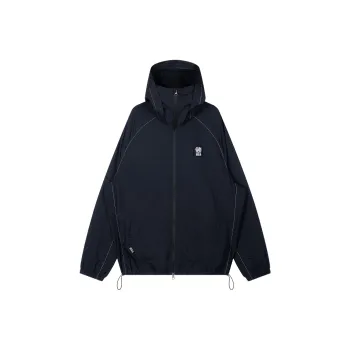 HEA Trench Coats Unisex