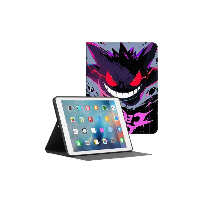 Baochengbao Tablet Protective Cases-13