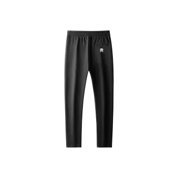 HARSIINCN Casual Pants Men