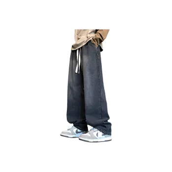 FOR FEAR THAT Jeans Unisex