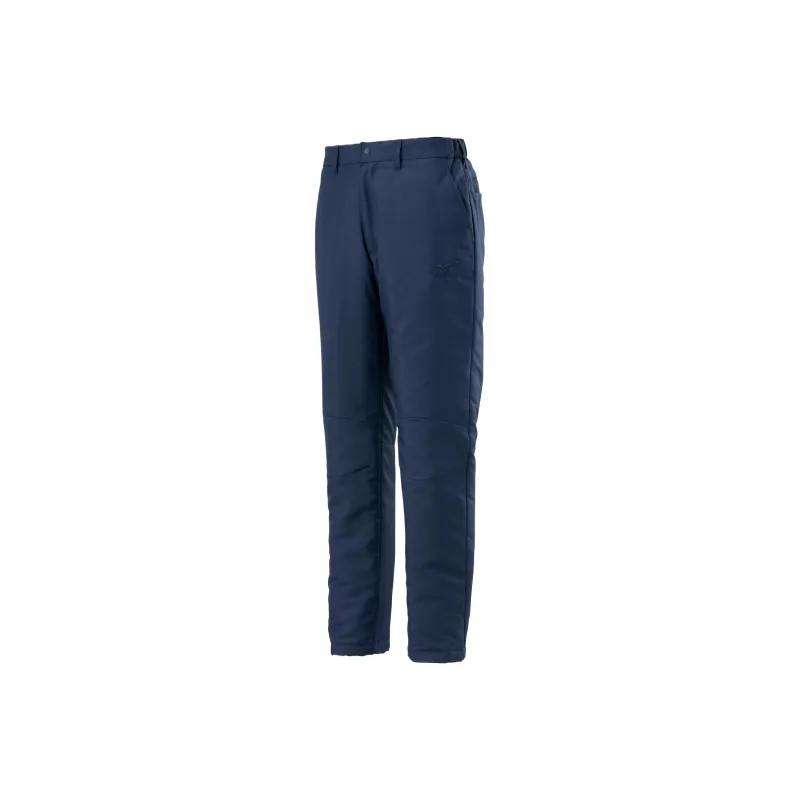 Mizuno Breath Thermo Down & Insulated Pants Unisex-6
