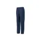 14 Marine Blue