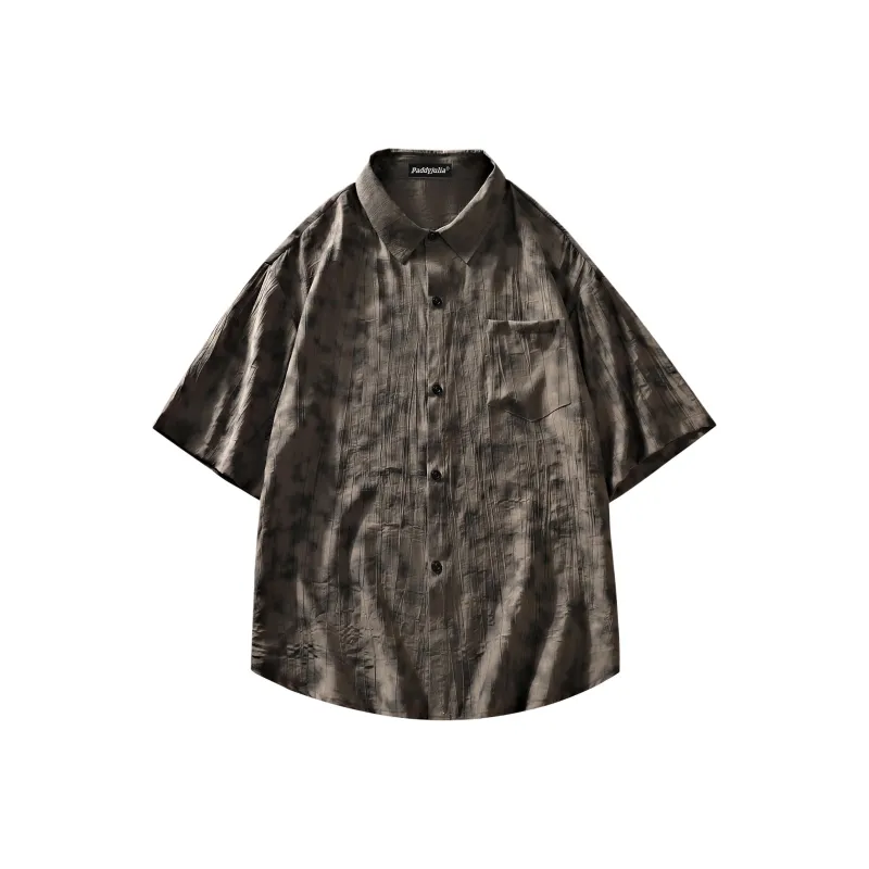 Paddy Julia Shirts Unisex-4