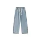 Light Blue (Long)
