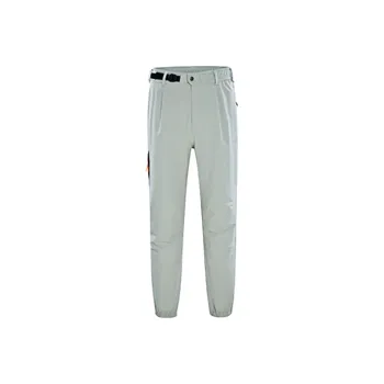 Lafuma Cargo Pants Men