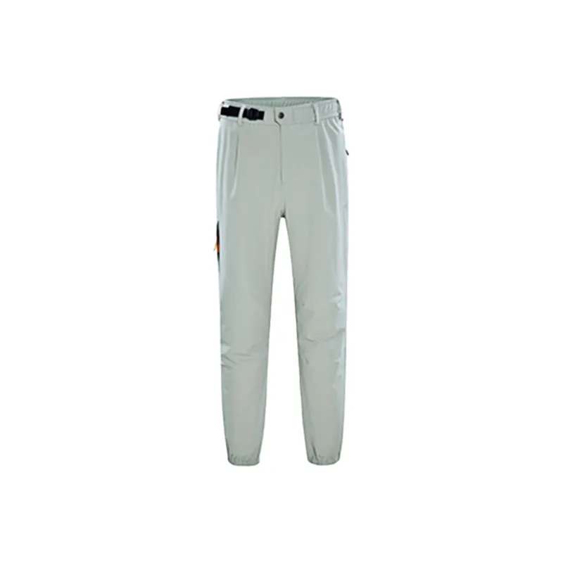 Lafuma Cargo Pants Men-5