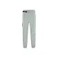 Agate Gray GE