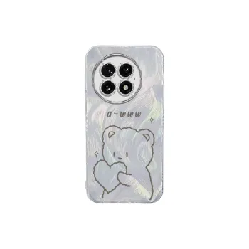 TUNAMEI Phone Cases