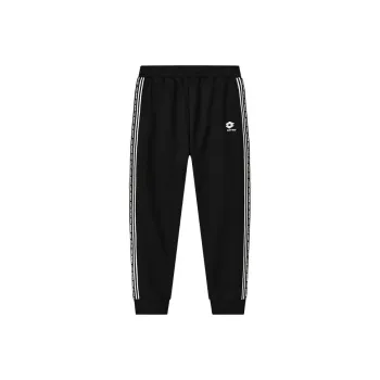 LOTTO Casual Pants Men