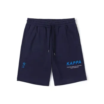 Kappa Casual Shorts Men