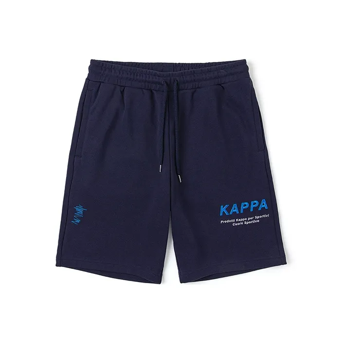 Kappa Casual Shorts Men-0