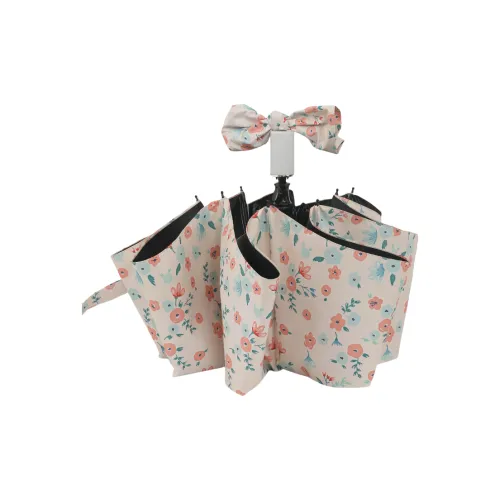 Kemaid Umbrellas