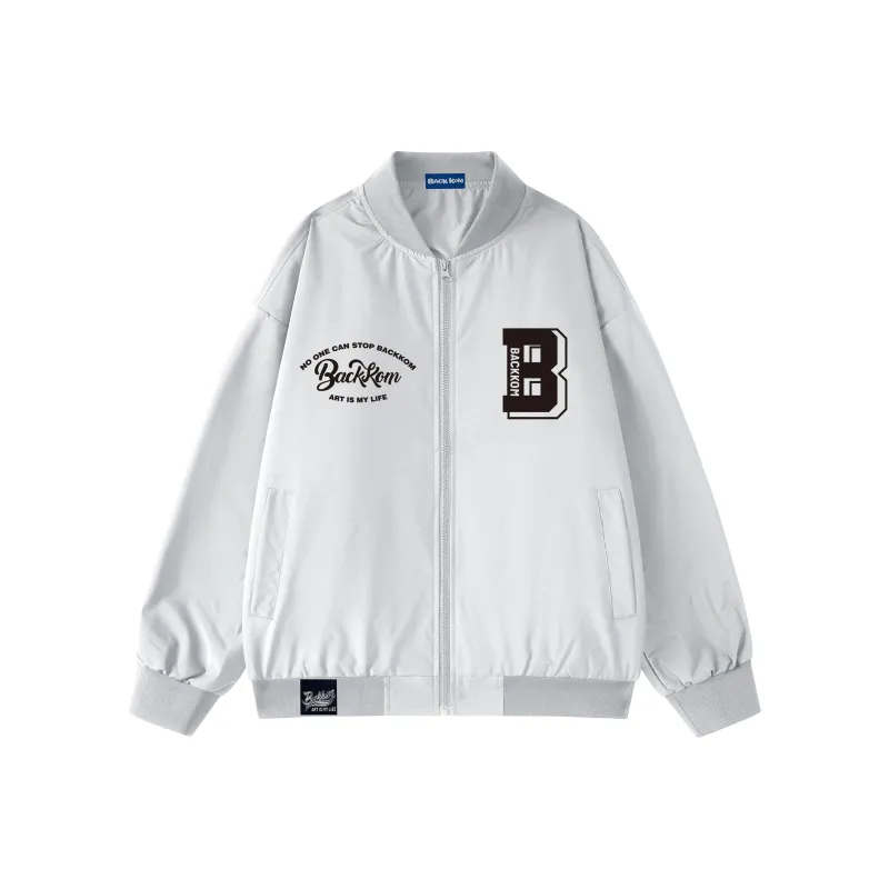 David Bakken x DAOMEIXIONG,LIANMINGKUAN Jackets & Coats Unisex-6