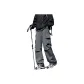Dark Gray