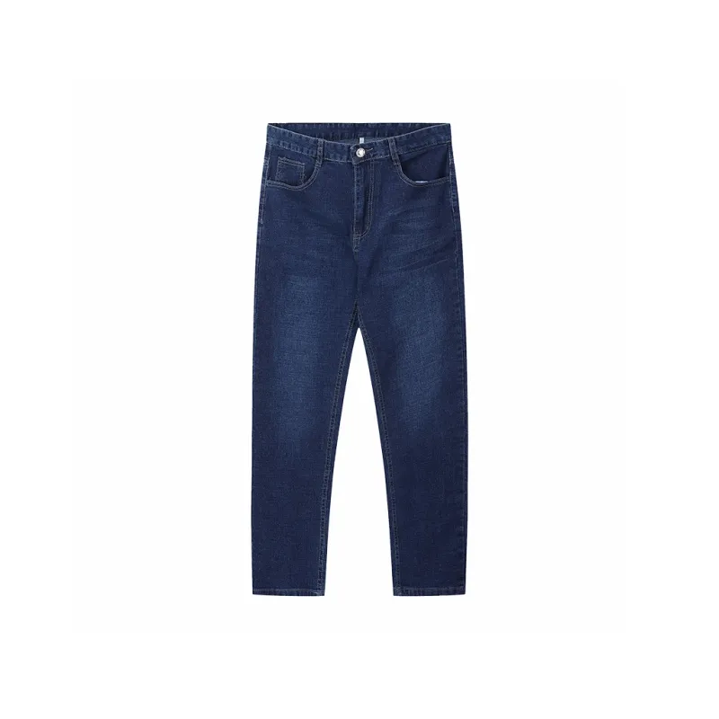 FIRS Jeans Men-2