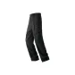 Obsidian Black