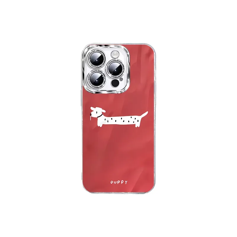 TUNAMEI Phone Cases-6