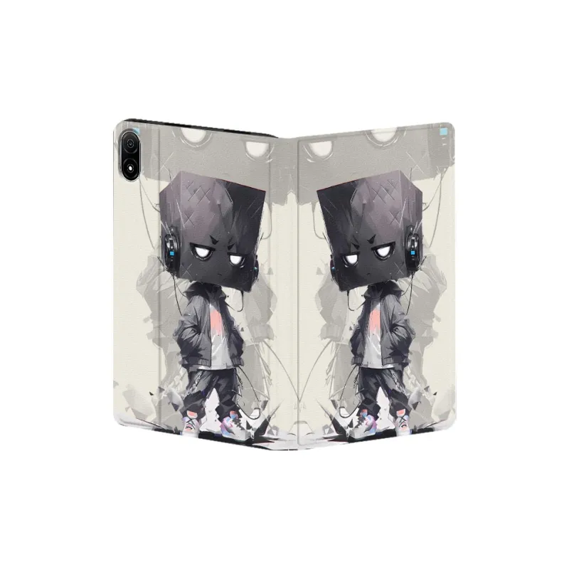 YIBAOBAO Tablet Protective Cases-6