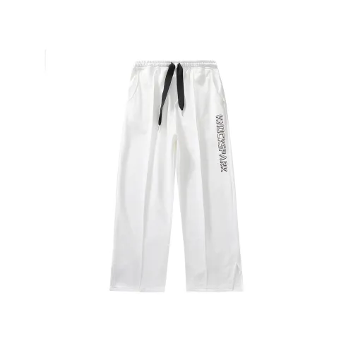 Marc Jacobs Bags Crossbody Bag