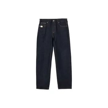 JACK&JONES Jeans Men A12 Dark Denim Blue