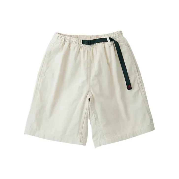 Gramicci Shell Packable Shorts-26