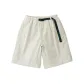 GREIGE/Light Beige