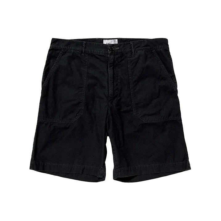 WTAPS Cargo Shorts Men-0