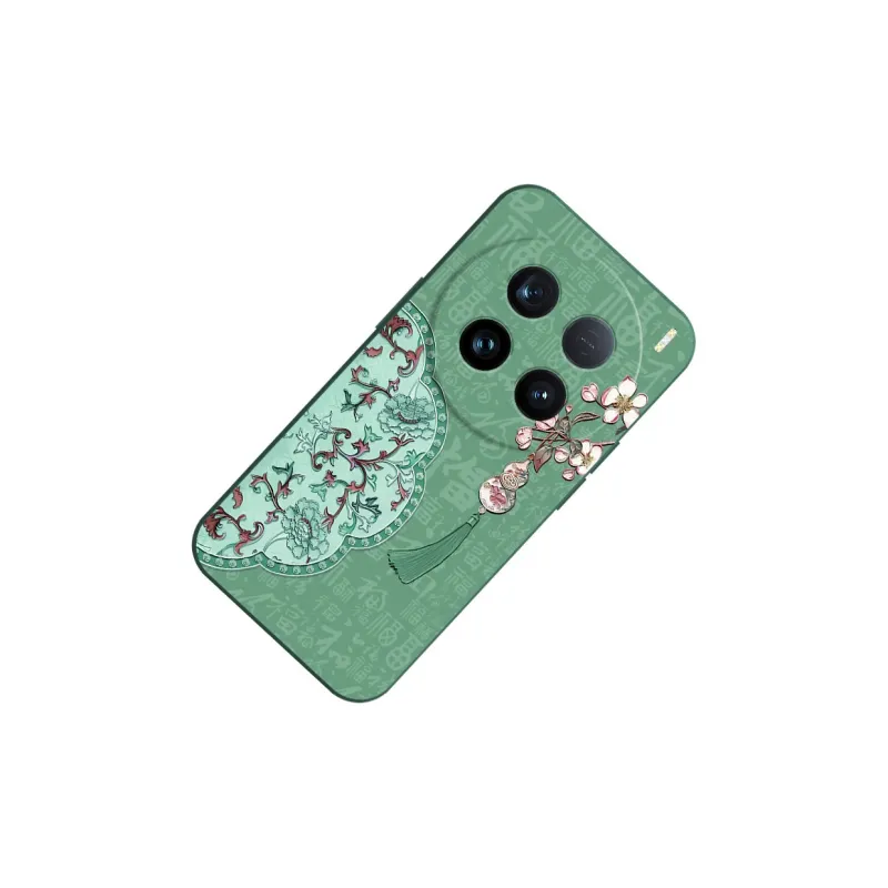 TUNAMEI Phone Cases-2