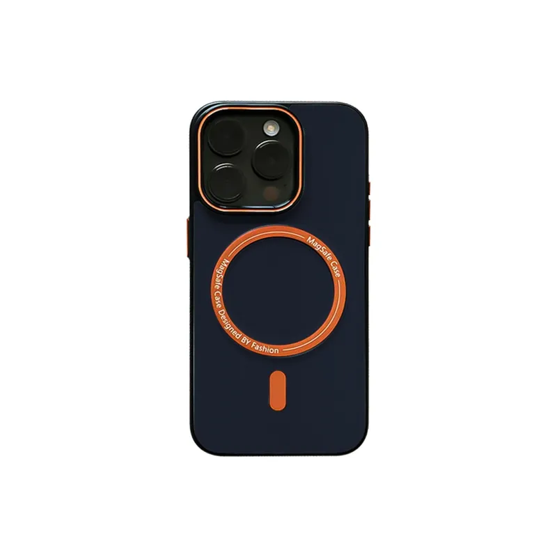 SAYXKK Phone Cases-8
