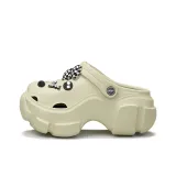 Sand (Bowknot Bear)