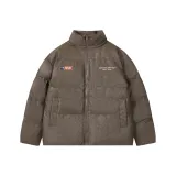 Dark Khaki