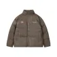 Dark Khaki