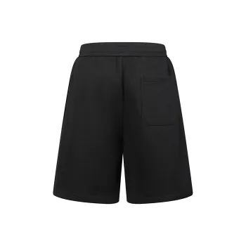 7 SEVFUN Casual Shorts Unisex