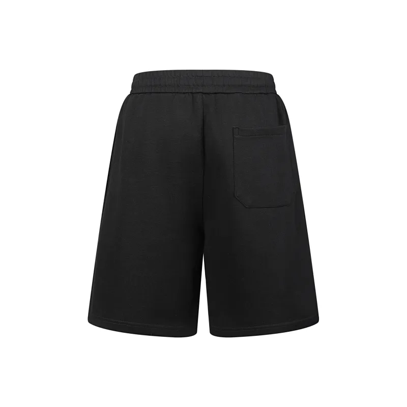 7 SEVFUN Casual Shorts Unisex-1