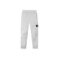 Pearl Gray
