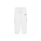 Bright White-KA01