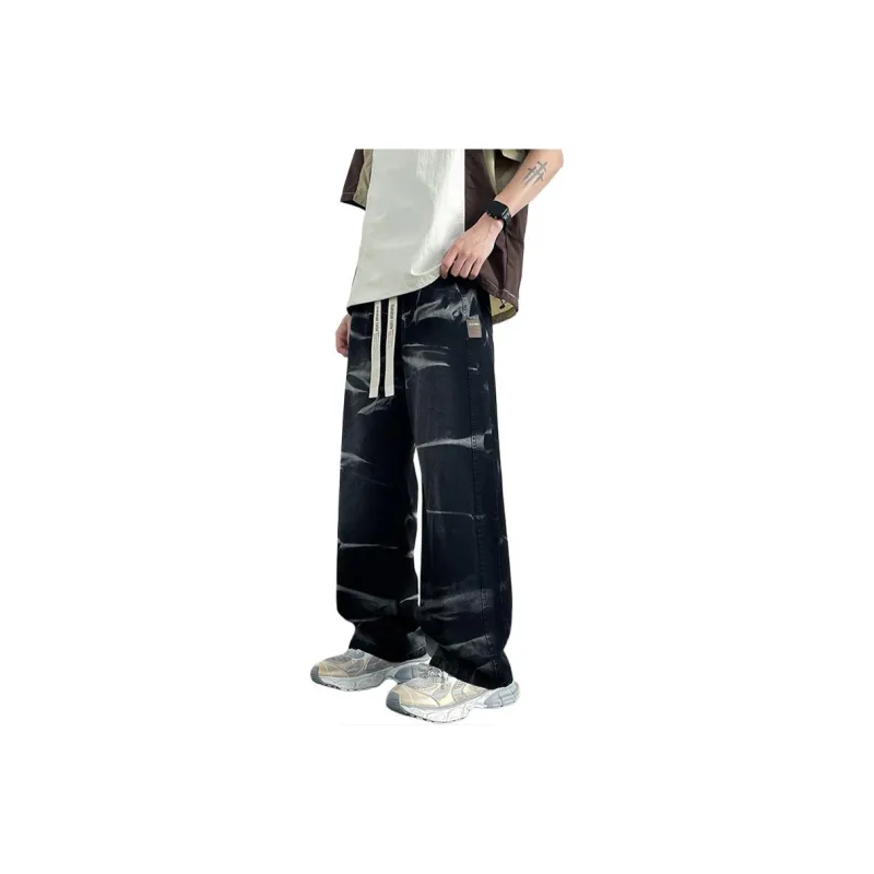 Magmode Jeans Unisex-0