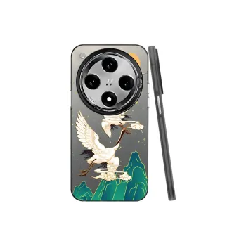 Baochengbao Phone Cases