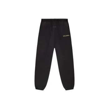 Fear Of God Essentials Heavy Fleece Sweatpant