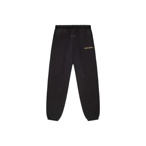 Fear Of God Essentials Heavy Fleece Sweatpant 