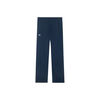 QIAODAN Casual Pants Men's Nova Blue