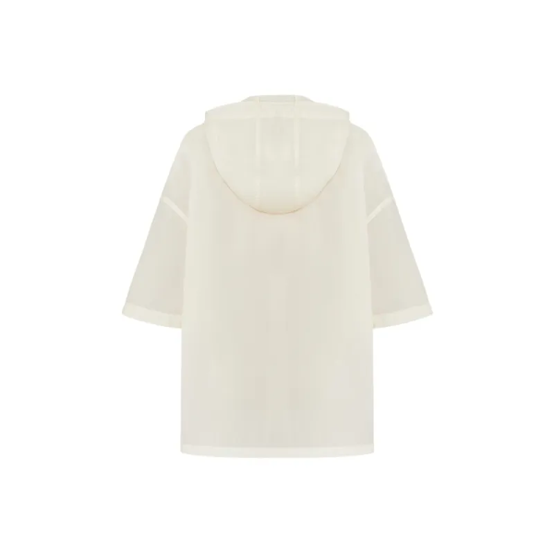MOCO Sun Protection Clothing Women's-4