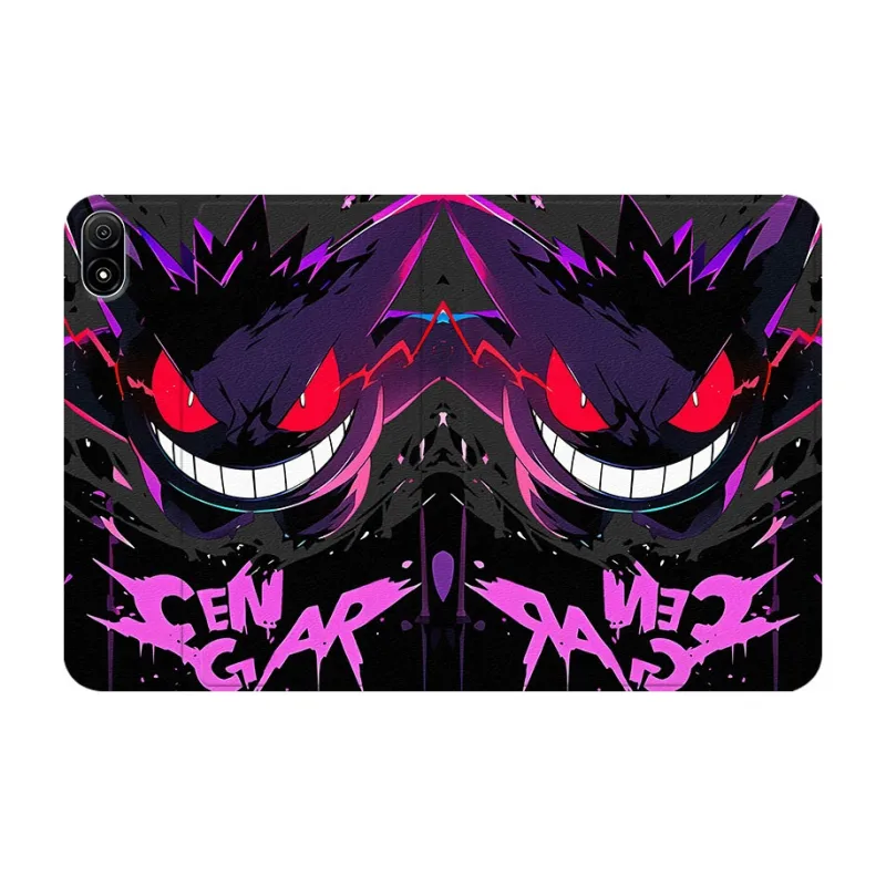 Baochengbao Tablet Protective Cases-11