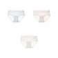 Ice Blue+Ice Pink+Ice Yellow