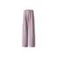 Purple Extended Length