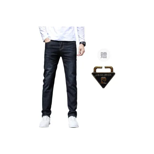 Apparel One Piece Ski Suit Men