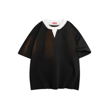 C1RCA T Shirts Unisex