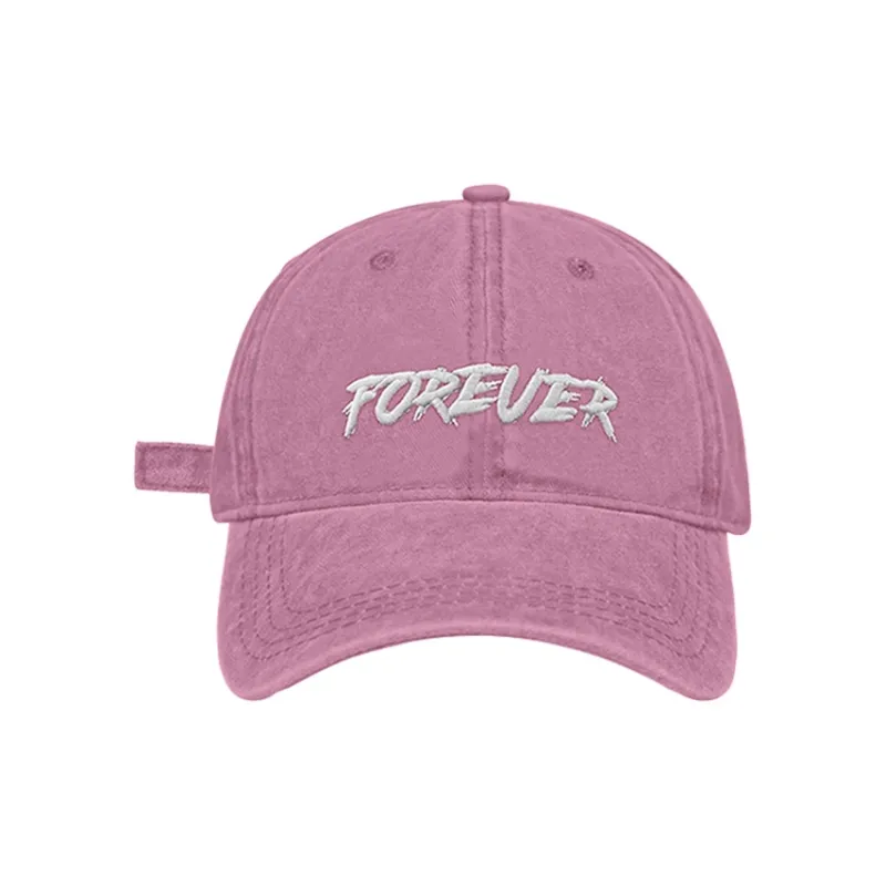 Mulinsen Cotton Baseball Caps Unisex-9